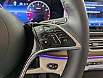 New 2025 MERCEDES-BENZ GLE GLE 350 in NORTH PALM BEACH, FLORIDA (Photo 19)