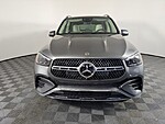 New 2025 MERCEDES-BENZ GLE GLE 350 in NORTH PALM BEACH, FLORIDA (Photo 2)