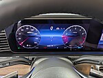 New 2025 MERCEDES-BENZ GLE GLE 350 in NORTH PALM BEACH, FLORIDA (Photo 20)