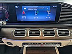 New 2025 MERCEDES-BENZ GLE GLE 350 in NORTH PALM BEACH, FLORIDA (Photo 21)