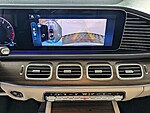 New 2025 MERCEDES-BENZ GLE GLE 350 in NORTH PALM BEACH, FLORIDA (Photo 22)