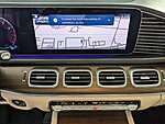 New 2025 MERCEDES-BENZ GLE GLE 350 in NORTH PALM BEACH, FLORIDA (Photo 23)