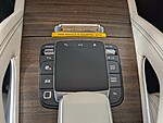 New 2025 MERCEDES-BENZ GLE GLE 350 in NORTH PALM BEACH, FLORIDA (Photo 24)