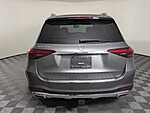New 2025 MERCEDES-BENZ GLE GLE 350 in NORTH PALM BEACH, FLORIDA (Photo 5)