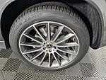 New 2025 MERCEDES-BENZ GLE GLE 350 in NORTH PALM BEACH, FLORIDA (Photo 6)
