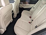 New 2025 MERCEDES-BENZ GLE GLE 350 in NORTH PALM BEACH, FLORIDA (Photo 7)