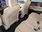 New 2025 MERCEDES-BENZ GLE GLE 350 in NORTH PALM BEACH, FLORIDA (Photo 8)