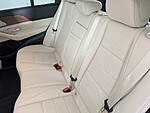 New 2025 MERCEDES-BENZ GLE GLE 350 in NORTH PALM BEACH, FLORIDA (Photo 9)