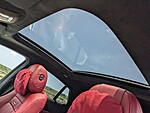 New 2025 MERCEDES-BENZ GLE GLE 63 S AMG® in NORTH PALM BEACH, FLORIDA (Photo 12)