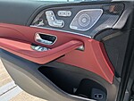 New 2025 MERCEDES-BENZ GLE GLE 63 S AMG® in NORTH PALM BEACH, FLORIDA (Photo 13)