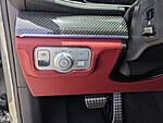 New 2025 MERCEDES-BENZ GLE GLE 63 S AMG® in NORTH PALM BEACH, FLORIDA (Photo 14)