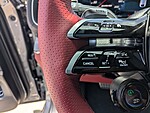 New 2025 MERCEDES-BENZ GLE GLE 63 S AMG® in NORTH PALM BEACH, FLORIDA (Photo 15)