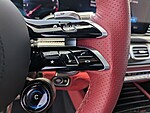 New 2025 MERCEDES-BENZ GLE GLE 63 S AMG® in NORTH PALM BEACH, FLORIDA (Photo 16)
