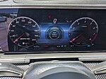 New 2025 MERCEDES-BENZ GLE GLE 63 S AMG® in NORTH PALM BEACH, FLORIDA (Photo 17)