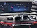 New 2025 MERCEDES-BENZ GLE GLE 63 S AMG® in NORTH PALM BEACH, FLORIDA (Photo 18)