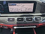 New 2025 MERCEDES-BENZ GLE GLE 63 S AMG® in NORTH PALM BEACH, FLORIDA (Photo 19)