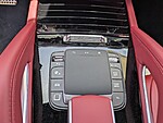 New 2025 MERCEDES-BENZ GLE GLE 63 S AMG® in NORTH PALM BEACH, FLORIDA (Photo 20)