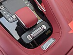 New 2025 MERCEDES-BENZ GLE GLE 63 S AMG® in NORTH PALM BEACH, FLORIDA (Photo 21)