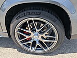 New 2025 MERCEDES-BENZ GLE GLE 63 S AMG® in NORTH PALM BEACH, FLORIDA (Photo 6)