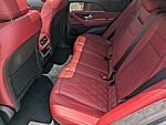 New 2025 MERCEDES-BENZ GLE GLE 63 S AMG® in NORTH PALM BEACH, FLORIDA (Photo 7)