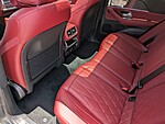 New 2025 MERCEDES-BENZ GLE GLE 63 S AMG® in NORTH PALM BEACH, FLORIDA (Photo 8)