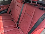 New 2025 MERCEDES-BENZ GLE GLE 63 S AMG® in NORTH PALM BEACH, FLORIDA (Photo 9)