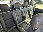 New 2025 MERCEDES-BENZ SPRINTER PASSENGER 144 WB in NORTH PALM BEACH, FLORIDA (Photo 12)