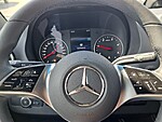 New 2025 MERCEDES-BENZ SPRINTER PASSENGER 144 WB in NORTH PALM BEACH, FLORIDA (Photo 17)