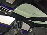 New 2025 MERCEDES-BENZ S-CLASS S 580 in NORTH PALM BEACH, FLORIDA (Photo 15)
