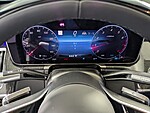 New 2025 MERCEDES-BENZ S-CLASS S 580 in NORTH PALM BEACH, FLORIDA (Photo 18)