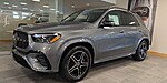 New 2025 MERCEDES-BENZ GLE GLE 350 in NORTH PALM BEACH, FLORIDA