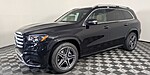 New 2025 MERCEDES-BENZ GLS GLS 450 in NORTH PALM BEACH, FLORIDA