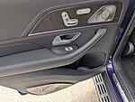 New 2025 MERCEDES-BENZ GLS GLS 63 AMG® in NORTH PALM BEACH, FLORIDA (Photo 10)
