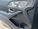 New 2025 MERCEDES-BENZ GLS GLS 63 AMG® in NORTH PALM BEACH, FLORIDA (Photo 16)
