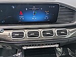 New 2025 MERCEDES-BENZ GLS GLS 63 AMG® in NORTH PALM BEACH, FLORIDA (Photo 21)