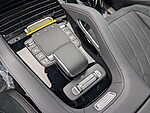 New 2025 MERCEDES-BENZ GLS GLS 63 AMG® in NORTH PALM BEACH, FLORIDA (Photo 22)