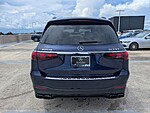 New 2025 MERCEDES-BENZ GLS GLS 63 AMG® in NORTH PALM BEACH, FLORIDA (Photo 5)