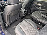 New 2025 MERCEDES-BENZ GLS GLS 63 AMG® in NORTH PALM BEACH, FLORIDA (Photo 8)