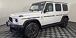 New 2025 MERCEDES-BENZ G-CLASS G 63 AMG® in NORTH PALM BEACH, FLORIDA