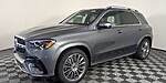 New 2026 MERCEDES-BENZ GLE GLE 350 in NORTH PALM BEACH, FLORIDA