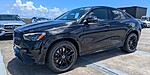 New 2026 MERCEDES-BENZ GLE GLE 450 in NORTH PALM BEACH, FLORIDA