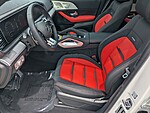 New 2025 MERCEDES-BENZ GLE GLE 63 S AMG® in NORTH PALM BEACH, FLORIDA (Photo 11)