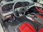 New 2025 MERCEDES-BENZ GLE GLE 63 S AMG® in NORTH PALM BEACH, FLORIDA (Photo 12)