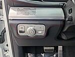 New 2025 MERCEDES-BENZ GLE GLE 63 S AMG® in NORTH PALM BEACH, FLORIDA (Photo 16)