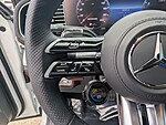 New 2025 MERCEDES-BENZ GLE GLE 63 S AMG® in NORTH PALM BEACH, FLORIDA (Photo 18)