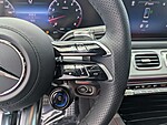 New 2025 MERCEDES-BENZ GLE GLE 63 S AMG® in NORTH PALM BEACH, FLORIDA (Photo 19)