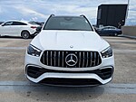 New 2025 MERCEDES-BENZ GLE GLE 63 S AMG® in NORTH PALM BEACH, FLORIDA (Photo 2)