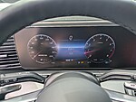 New 2025 MERCEDES-BENZ GLE GLE 63 S AMG® in NORTH PALM BEACH, FLORIDA (Photo 20)