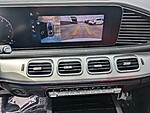 New 2025 MERCEDES-BENZ GLE GLE 63 S AMG® in NORTH PALM BEACH, FLORIDA (Photo 21)