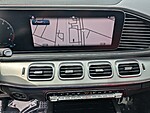New 2025 MERCEDES-BENZ GLE GLE 63 S AMG® in NORTH PALM BEACH, FLORIDA (Photo 22)